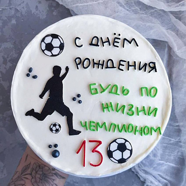 "Чемпион" купить - норильск.сладкоежкин.рф