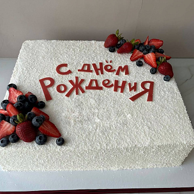 "Стружка" купить - норильск.сладкоежкин.рф